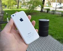 Image result for Apple iPhone 5C White 16GB