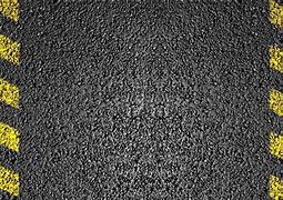 Image result for Texture for Road