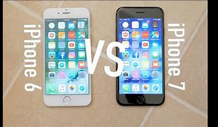 Image result for Types of iPhone 6 7 and 8