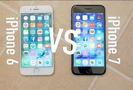 Image result for iPhone 6 Dimensions in Inches vs iPhone 7