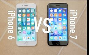 Image result for iPhone 6 or 7