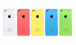 Image result for new iphone 5c for sale