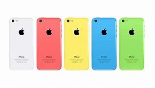 Image result for iPhone 5C with iOS 6