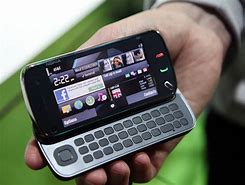 Image result for Nokia Mobile N97