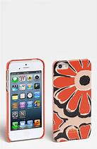 Image result for Coach iPhone 5 Case