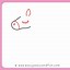 Image result for Cool Unicorn Drawings Easy
