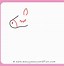 Image result for How to Draw Unicorn Kids