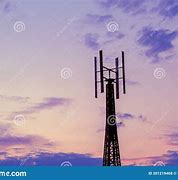 Image result for Telecommunication Photos