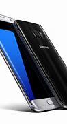 Image result for Samsung Galaxy 7 Phone Repoert
