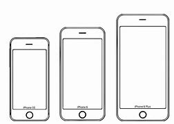 Image result for iPhone Pages Printable