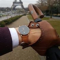 Image result for My Good Watch Meme