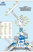 Image result for MBJ Gate Map