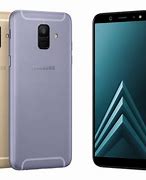 Image result for Samsung Galaxy A6 Phone Colours