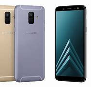 Image result for Specification Samsung G A6 Plus