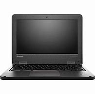 Image result for lenovo chromebook