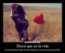 Image result for Dien Que En La Vida