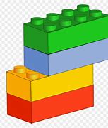 Image result for LEGO Star Wars Clip Art