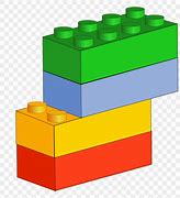 Image result for LEGO Logo Clip Art