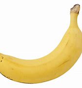 Image result for Bruised Banana Birthday