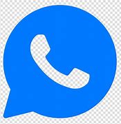 Image result for +Whats App Na Telefon