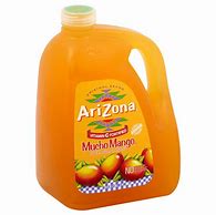 Image result for Original Arizona Drink