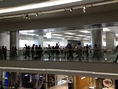 Image result for Apple Store Market Mall