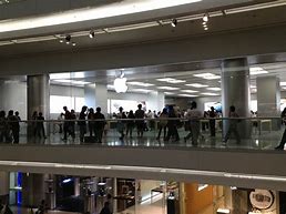 Image result for Apple Store at Mayfair Mall