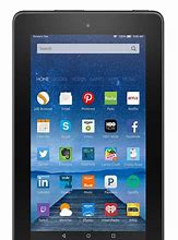 Image result for Best 7 Inch Tablet Under 100