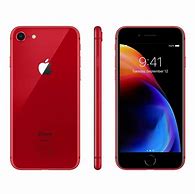 Image result for Cheap iPhone 8 Plus Red