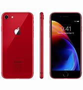 Image result for iPhone 8 SE Bacround Green/Red