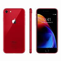 Image result for Brand New Cheap iPhone 8 Plus