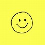 Image result for Kids Smiley-Face Icon