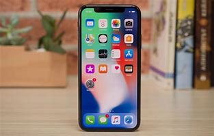 Image result for 64GB iPhone SE 2023