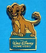 Image result for ICEA Lion Kra Pin