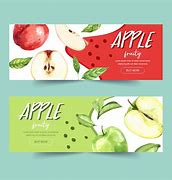 Image result for Apple 2018 Banner Design