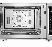 Image result for KitchenAid Countertop Microwave Oven