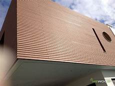 rivestimenti facciate in legno rivestimenti esterni e facciate in legno composito rivestimenti facciate in legno rivestimenti esterni e facciate in legno composito