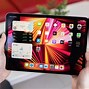 Image result for iPad Thanksgiving Deals in Target