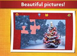 Image result for Free Jigsaw Christmas Puzzles for Kindle Fire