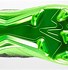 Image result for Adidas Football Boots Messi