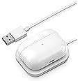 Image result for AirPod Charger USB