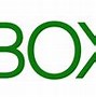 Image result for Xbox Logo Black