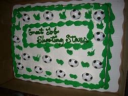 Image result for Soccer Party