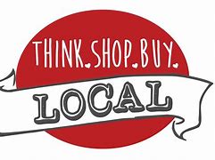 Image result for Buy Local Art