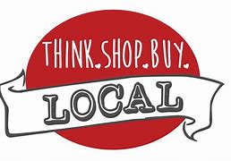Image result for Support Your Local Businesses