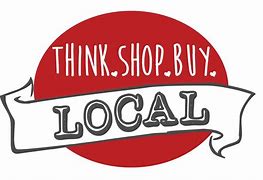 Image result for Shop Small Business Saturday Graphic