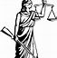 Image result for Justice Symbol Organge