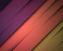 Image result for Gradient Page