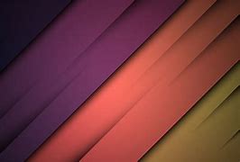 Image result for Gard Gradient BG