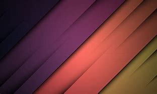 Image result for Couleur Gradient